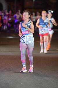 BIB: 
                            <button type="button" onclick="openModal(24258255)" class="btn btn-primary btn-sm float-right btn-popup" data-toggle="modal" data-target=".modal-high-quality">
                        <i class="fas fa-shopping-cart"></i> Add to Cart
                    </button>
                                            <button type="button" onclick="isThisMe(24258255, true)" class="btn btn-success btn-sm float-right btn-popup btn-isme hidden" data-toggle="tooltip" data-placement="bottom" title="นี่คือรูปของคุณใช่ไหม คลิกที่นี่เพื่อเอาเข้าอัลบั้ม">
                        <i class="fas fa-plus"></i> Add to album
                    </button>
                    <button type="button" onclick="isThisMe(24258255, false)" class="btn btn-warning btn-sm float-right btn-popup btn-isnotme hidden">
                        <i class="fas fa-ban"></i> Remove from album
                    </button>